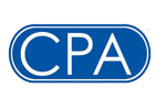 Certified Public Accountant (CPA) Logo